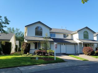 17304 SE 16th St #96, Vancouver, WA 98683