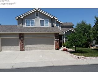 2002 Lookout Ln, Fort Collins, CO 80526
