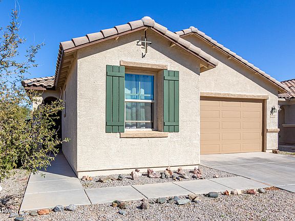5th image of 40882 W Mary Lou Dr