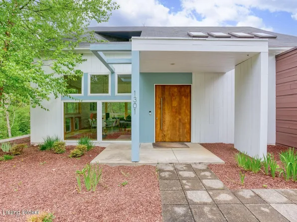 1301 S Buckeye Ln, Goshen, KY 40026