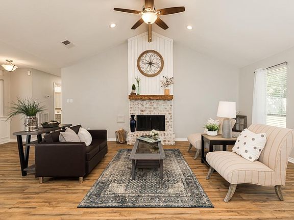 5th image of 866 Shadwell Dr