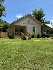 1303 S 13th St, Temple, TX, 76504