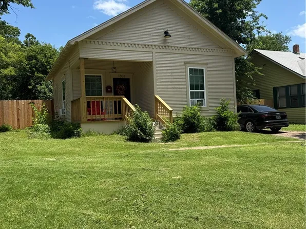 1303 S 13th St, Belton, TX 76513