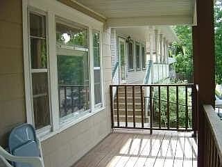 2nd image of 434 Baker St W #1