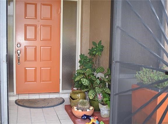 3rd image of 235 Palmetto Dunes Cir