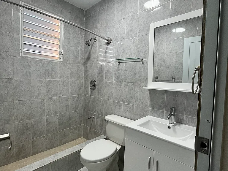 1339 Calle Luna #3 — Photo 4