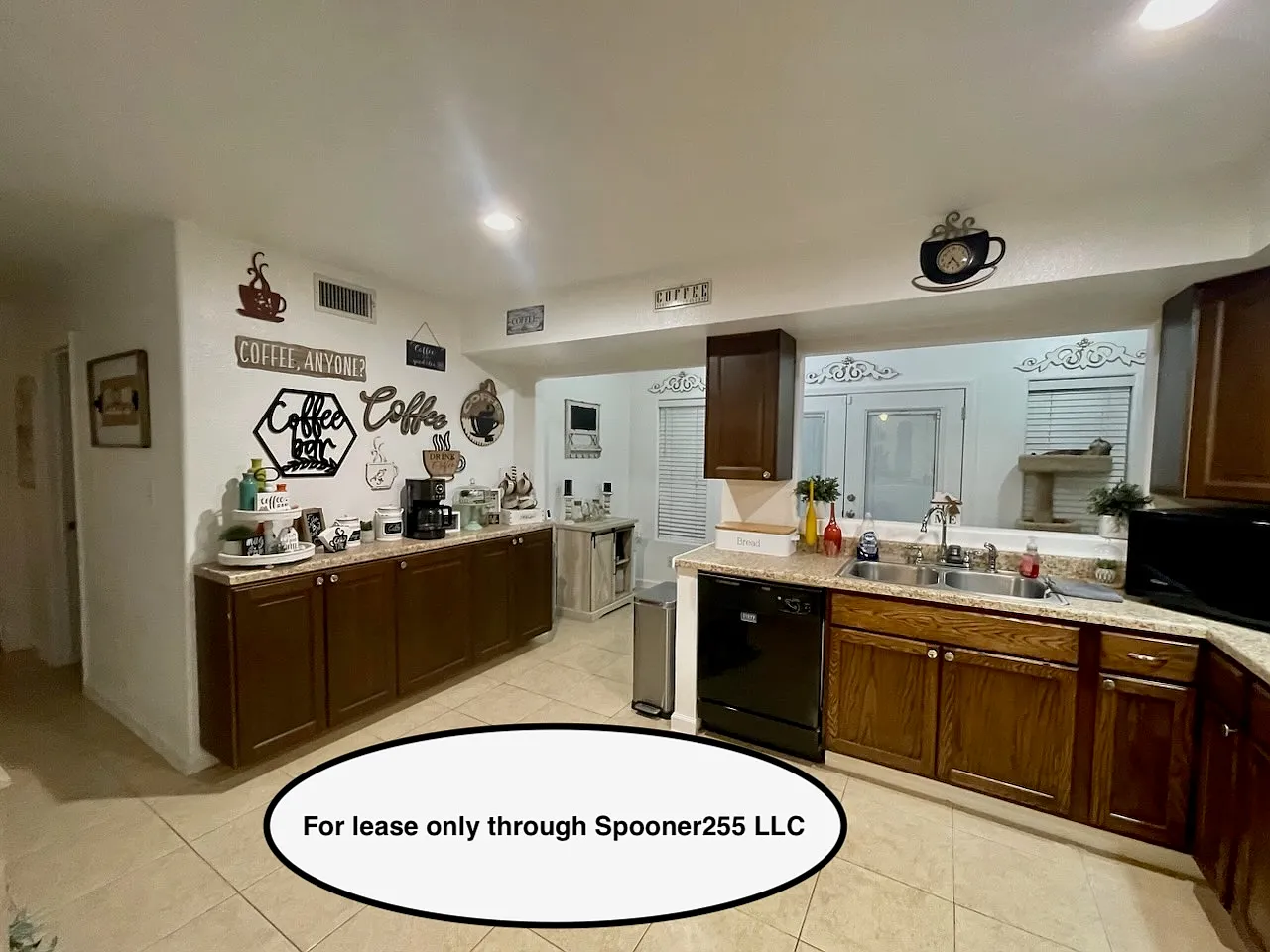 3 bed, 1550 sqft, $1,750 — Photo 2