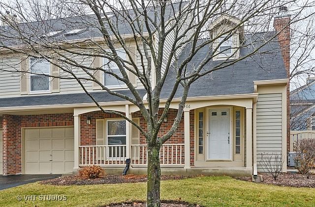 1st image of 1466 Queensgreen Cir #1466