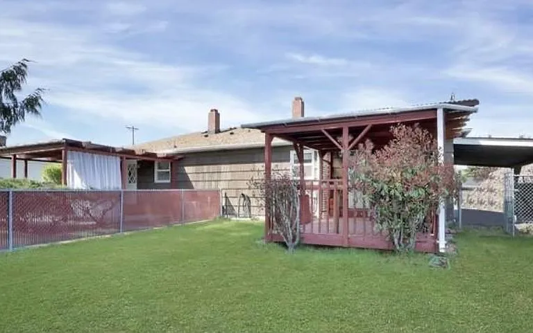 6014 Wildaire Rd SW — Photo 7
