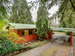 14025 Club Way, Arlington, WA 98223