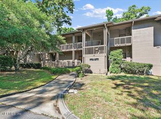 2990 Ravines Rd UNIT 1425, Middleburg, FL 32068