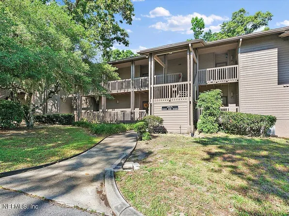 2990 RAVINES Road #1425, Middleburg, FL 32068