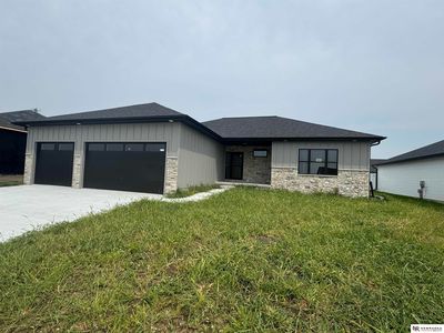 7910 Augustine Ave, Lincoln, NE, 68516