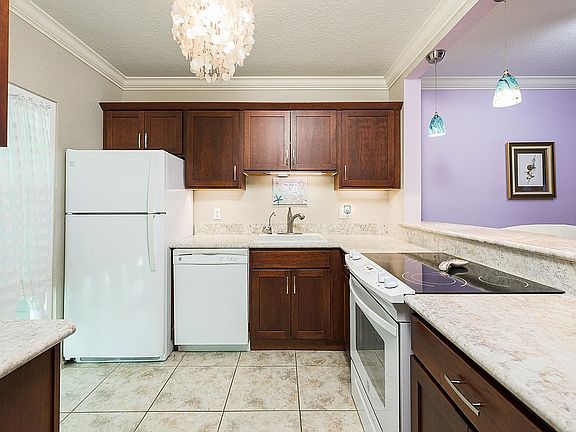 5th image of 715 S Beach St APT D209