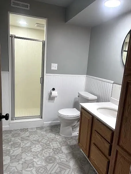 2 bed, 1.0 bath, 1250 sqft, $1,100 — Photo 4