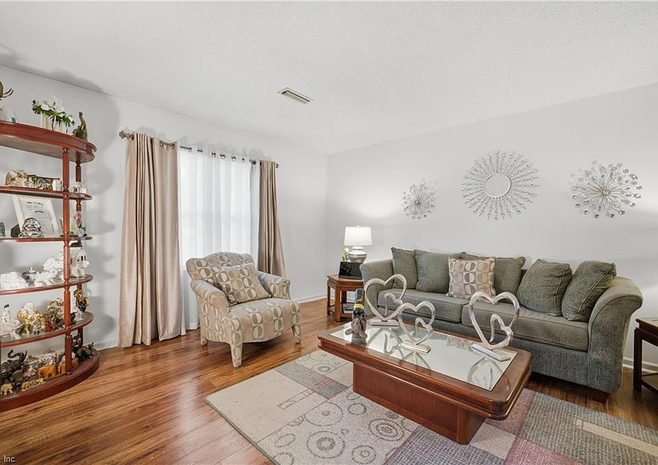 1st image of 6295 Drew Dr