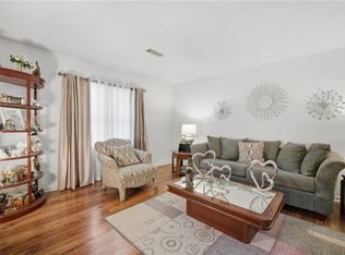 6295 Drew Dr, Virginia Beach, VA 23464