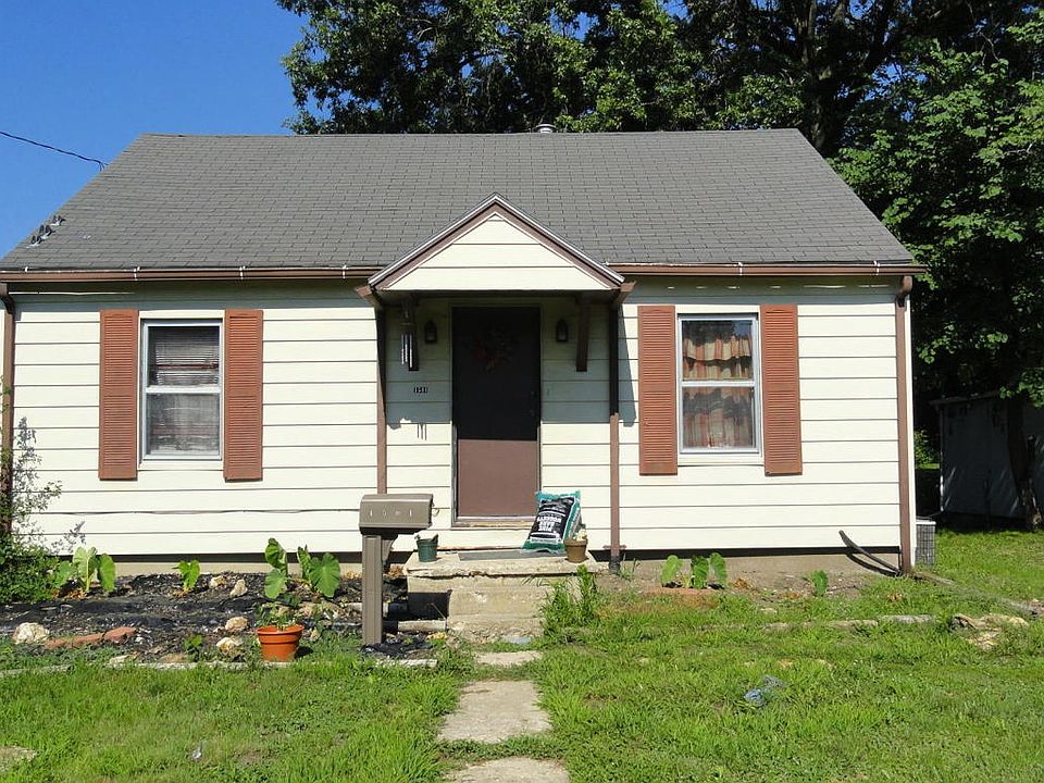 2nd image of 1501 West St