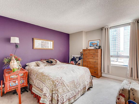 4th image of 1020 15th St APT 11C
