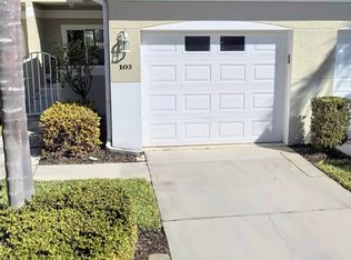 5140 Cobble Creek Ct APT 103, Naples, FL 34110