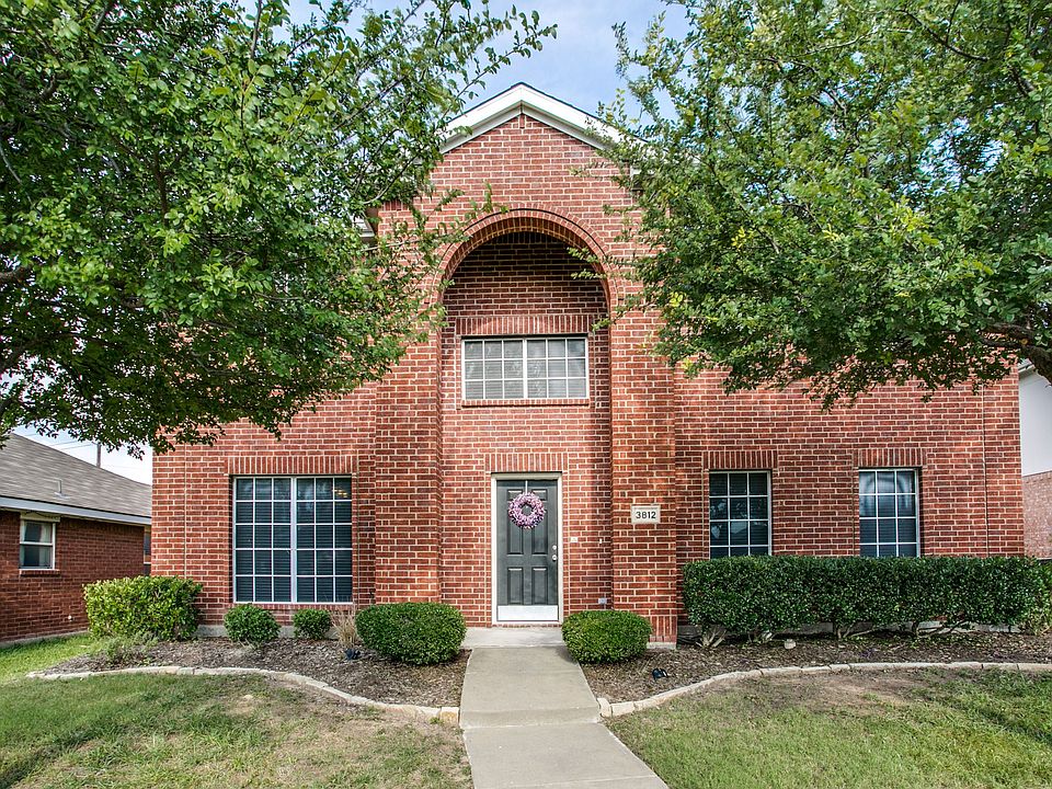 3812-chelsea-dr-mckinney-tx-High-Res-1.jpg
