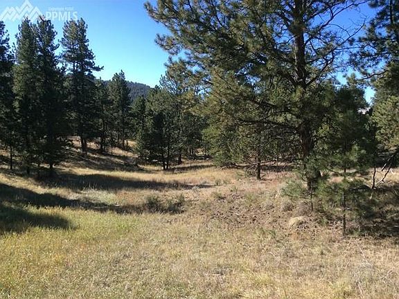 5th image of 488 Navajo Trl