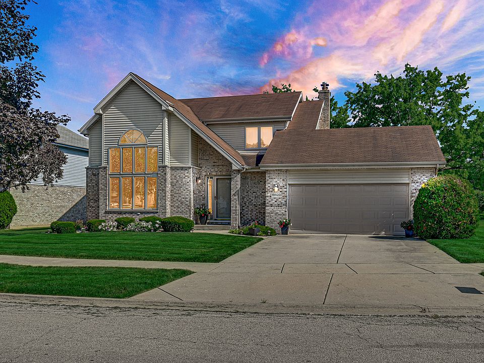 1st image of 18623 Augusta Ln