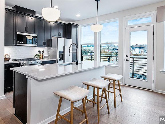 4th image of 55 Passaic Ave #100