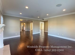 1904 Manning Ave UNIT 400, Los Angeles, CA 90025