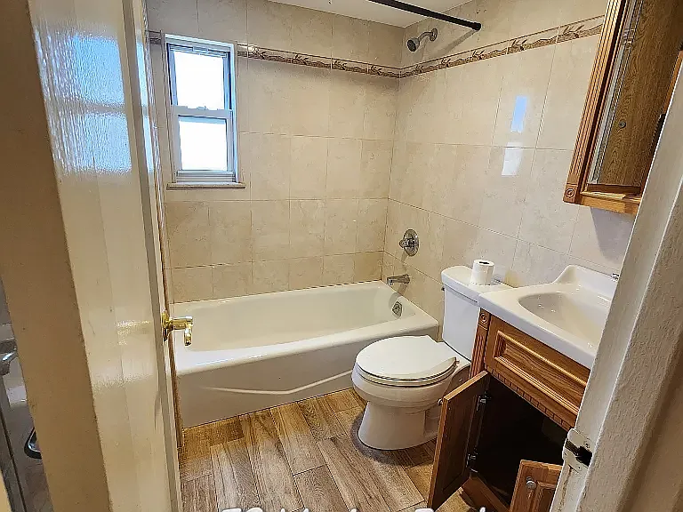 3-40 149th St #2 — Photo 5