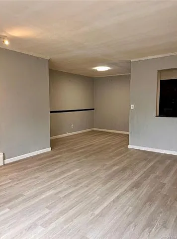 2 bed, 1.0 bath, 874 sqft, $2,800 — Photo 4