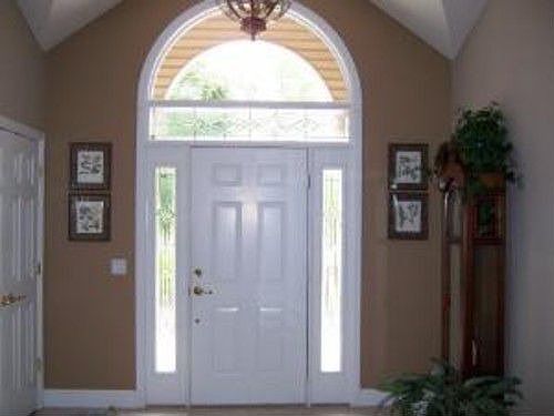 3rd image of 24 Hurstwood Ln