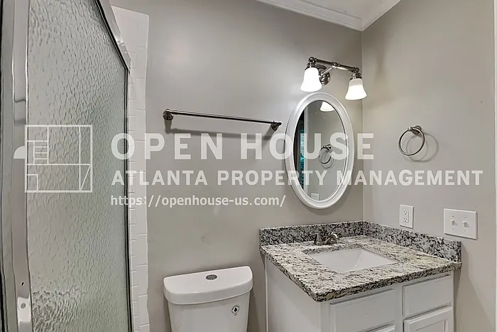 2169 Winding Creek Ln SW — Photo 9