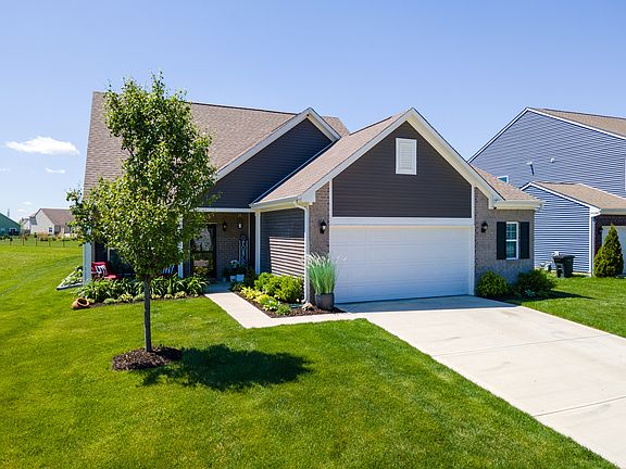 4th image of 4138 Stubbington Ln