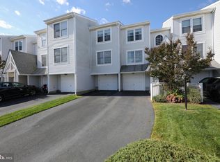 164 39th St S, Brigantine, NJ 08203