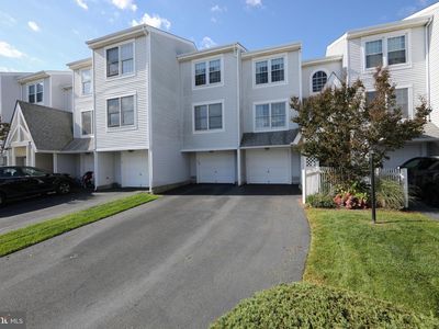 164 39th St S, Brigantine, NJ, 08203