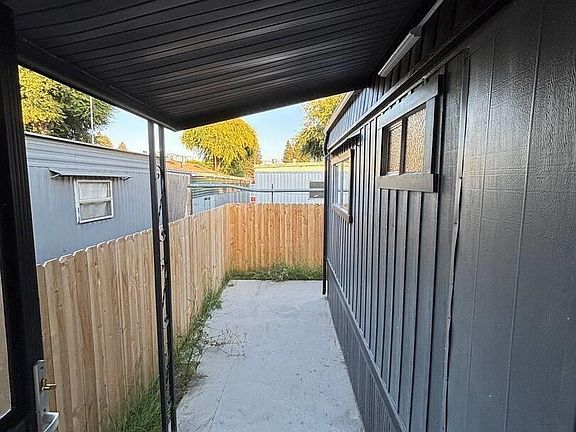3rd image of 2399 E 14th St #19