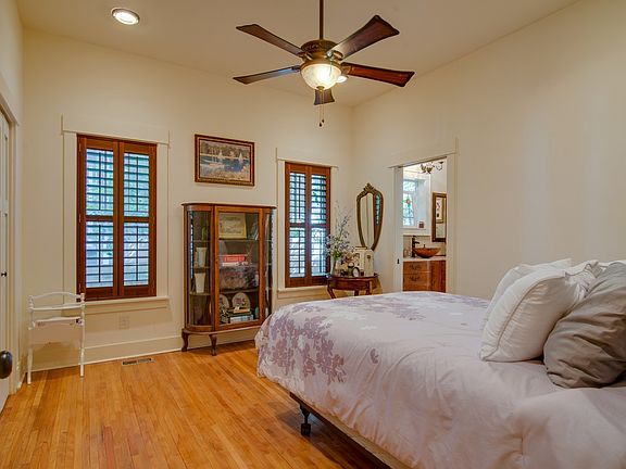 4th image of 2204 Belmont Boulevard # Fl 1ST