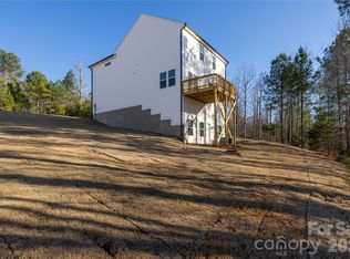 2414 Stonehaven Dr #58, Albemarle, NC 28001