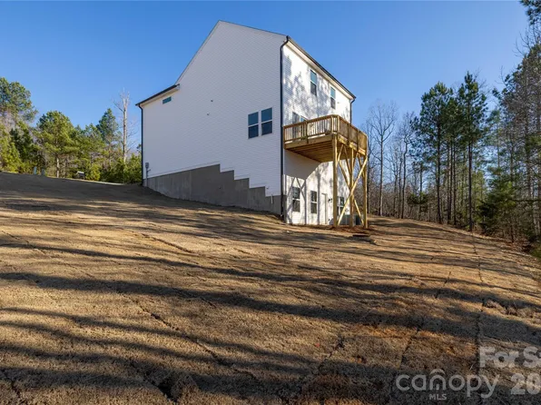 2414 Stonehaven Dr #58, Albemarle, NC 28001