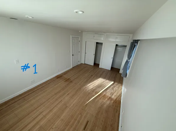 944 Bruno St, Novato, CA 94945