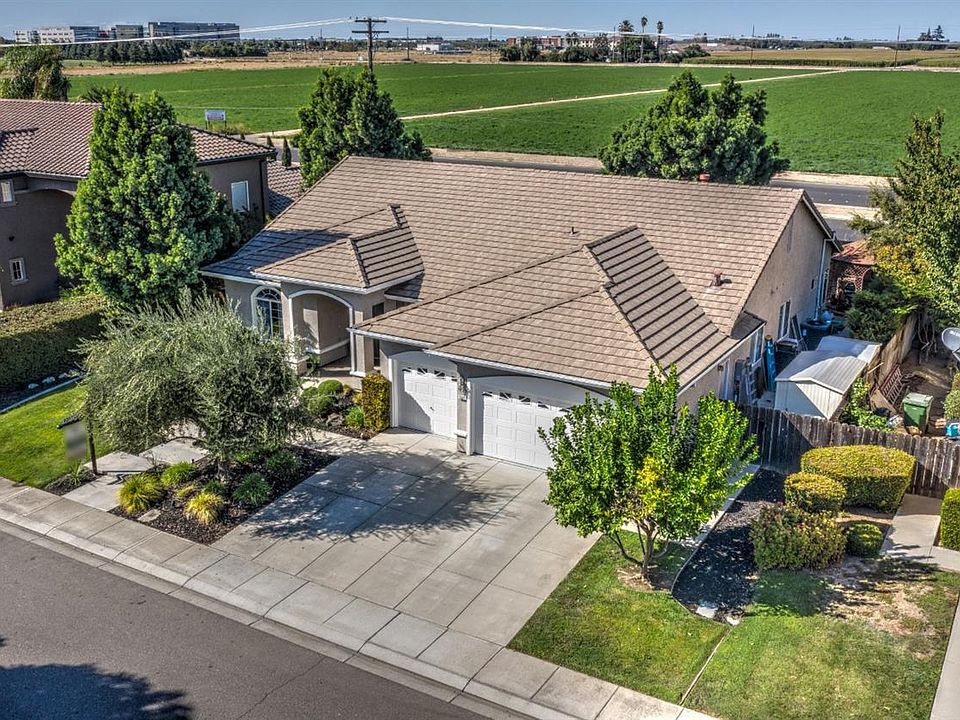 1st image of 2521 Mira Vista Ct