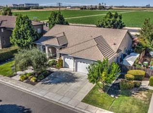 2521 Mira Vista Ct, Modesto, CA 95356