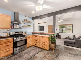 924 N Bryant Ave, Tucson, AZ 85711