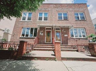 2327 61st St, Brooklyn, NY 11204