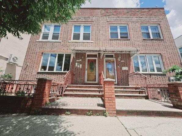 2327 61st St, Brooklyn, NY 11204