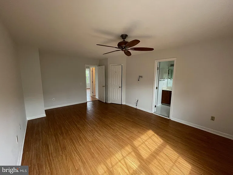 13511 Bannacker Pl — Photo 33