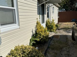 42 Burton Pkwy #A, Brick, NJ 08723