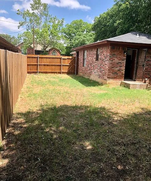 2906 Ennis Ave — Photo 17