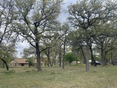135 Pullman, La Vernia, TX, 78121
